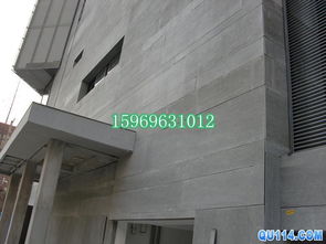 天津无污染建材 水泥 纤维复式楼层板大受欢迎