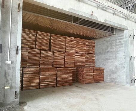 建筑材料厂家销售列表 木质材料 厂家销售列表 其他木质材料 > 怡合
